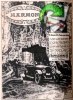 Marmon 1920 62.jpg